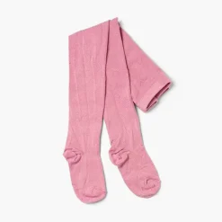Leotardos Y Textil Condor<Pisamonas Leotardos Condor Lisos