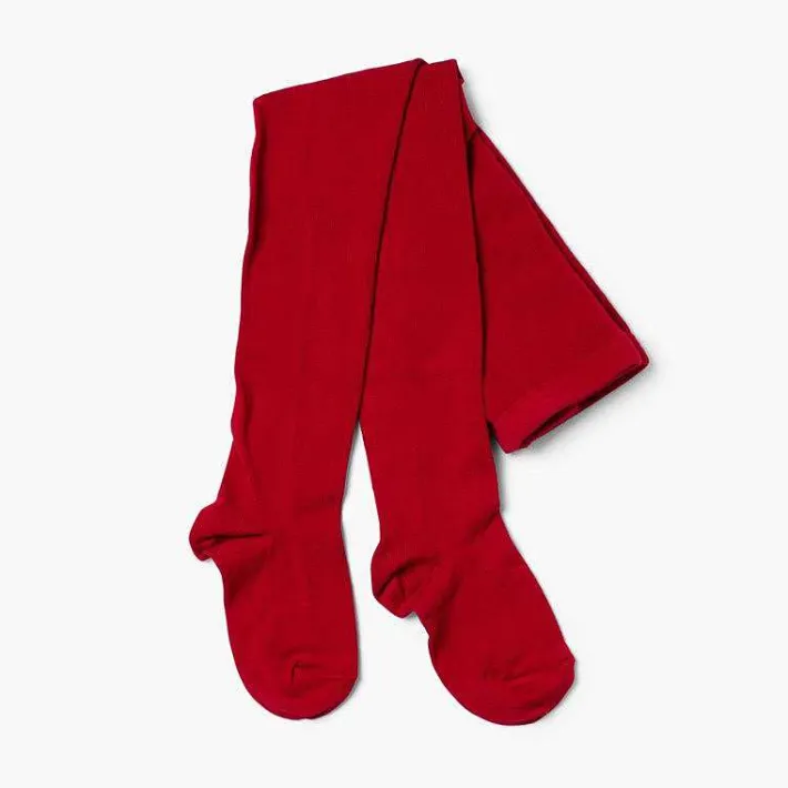 Leotardos Y Textil Condor<Pisamonas Leotardos Condor Lisos