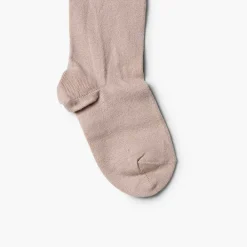 Leotardos Y Textil Condor<Pisamonas Leotardos Condor Lisos