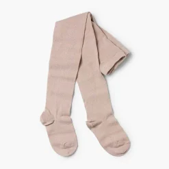 Leotardos Y Textil Condor<Pisamonas Leotardos Condor Lisos