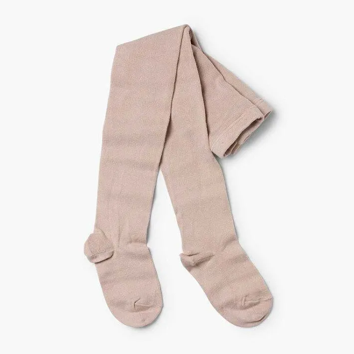 Leotardos Y Textil Condor<Pisamonas Leotardos Condor Lisos