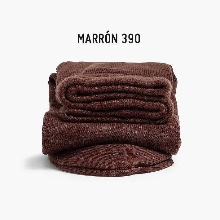Leotardos Y Textil Condor<Pisamonas Leotardos Condor Lisos
