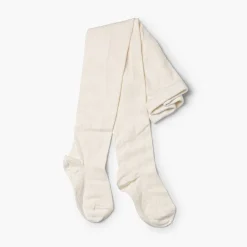 Leotardos Y Textil Condor<Pisamonas Leotardos Condor Lisos