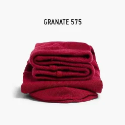 Leotardos Y Textil Condor<Pisamonas Leotardos Condor Lisos