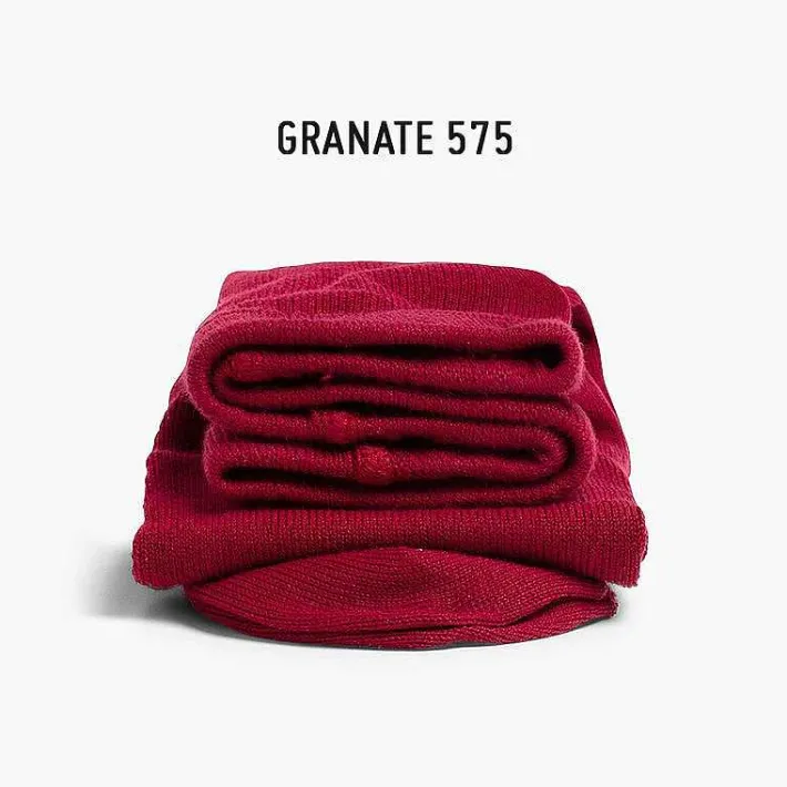 Leotardos Y Textil Condor<Pisamonas Leotardos Condor Lisos