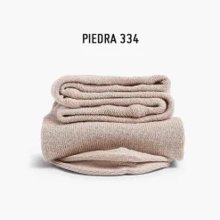 Leotardos Y Textil Condor<Pisamonas Leotardos Condor Lisos
