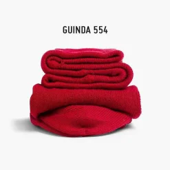 Leotardos Y Textil Condor<Pisamonas Leotardos Condor Lisos
