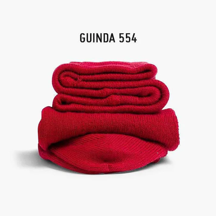 Leotardos Y Textil Condor<Pisamonas Leotardos Condor Lisos