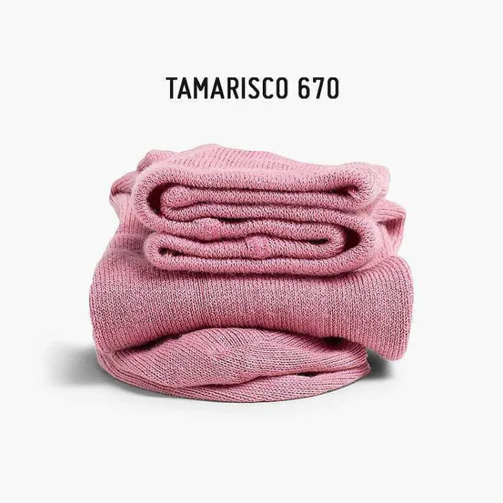 Leotardos Y Textil Condor<Pisamonas Leotardos Condor Lisos
