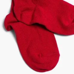Leotardos Y Textil Condor<Pisamonas Leotardos Condor Lisos