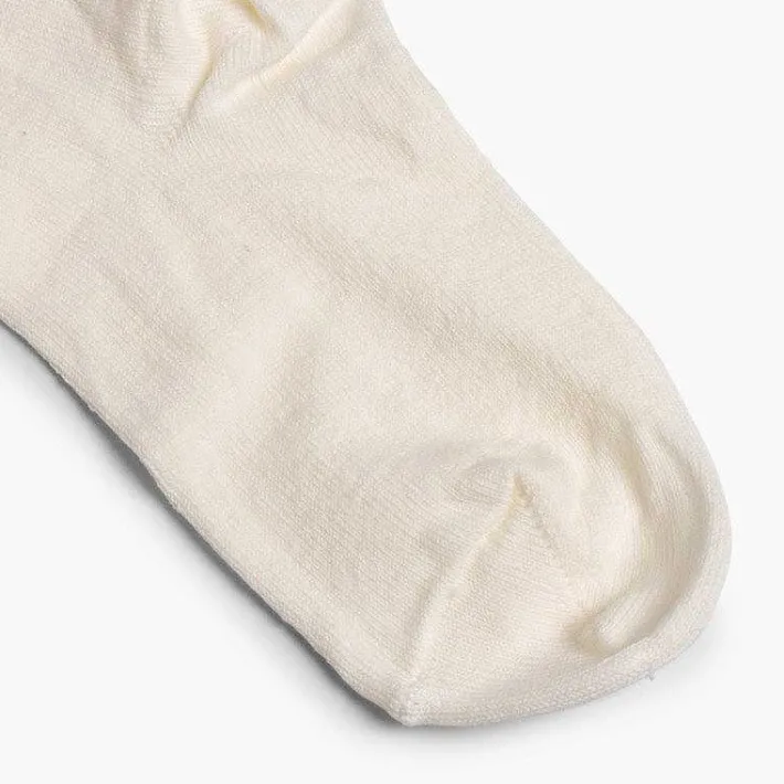 Leotardos Y Textil Condor<Pisamonas Leotardos Condor Lisos