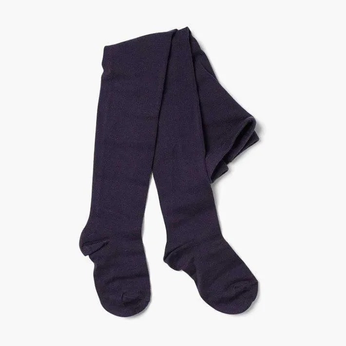 Leotardos Y Textil Condor<Pisamonas Leotardos Condor Lisos