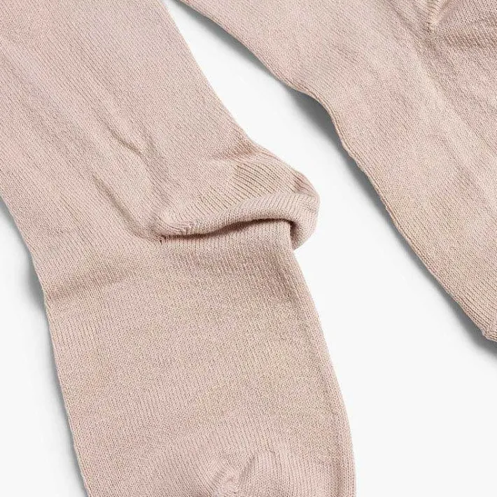 Leotardos Y Textil Condor<Pisamonas Leotardos Condor Lisos
