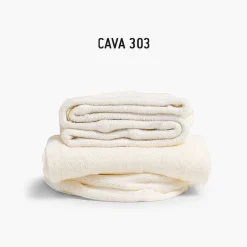 Leotardos Y Textil Condor<Pisamonas Leotardos Condor Lisos