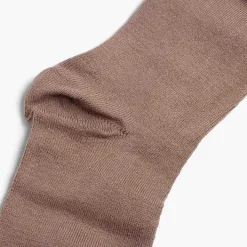 Leotardos Y Textil Condor<Pisamonas Leotardos Condor Lisos