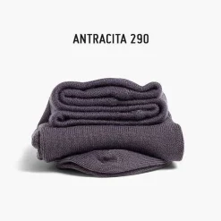 Leotardos Y Textil Condor<Pisamonas Leotardos Condor Lisos