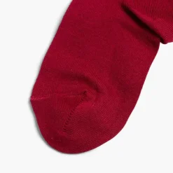 Leotardos Y Textil Condor<Pisamonas Leotardos Condor Lisos