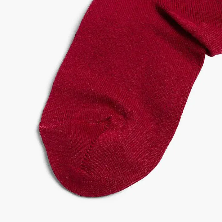 Leotardos Y Textil Condor<Pisamonas Leotardos Condor Lisos