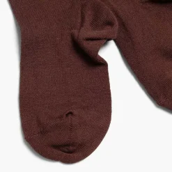 Leotardos Y Textil Condor<Pisamonas Leotardos Condor Lisos