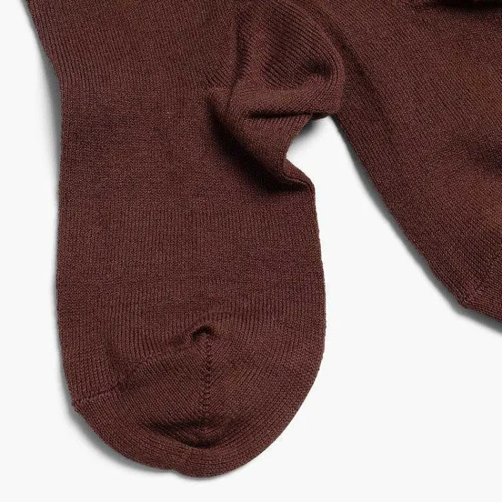 Leotardos Y Textil Condor<Pisamonas Leotardos Condor Lisos