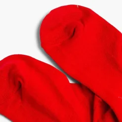 Leotardos Y Textil Condor<Pisamonas Leotardos Condor Lisos