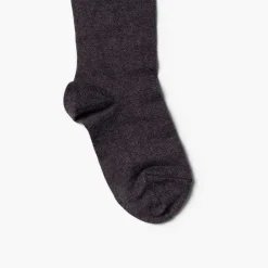 Leotardos Y Textil Condor<Pisamonas Leotardos Condor Lisos