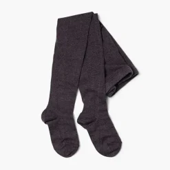 Leotardos Y Textil Condor<Pisamonas Leotardos Condor Lisos