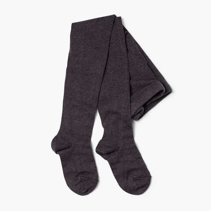 Leotardos Y Textil Condor<Pisamonas Leotardos Condor Lisos
