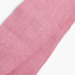 Leotardos Y Textil Condor<Pisamonas Leotardos Condor Lisos