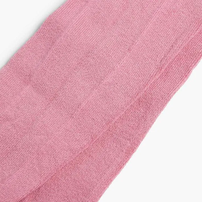 Leotardos Y Textil Condor<Pisamonas Leotardos Condor Lisos