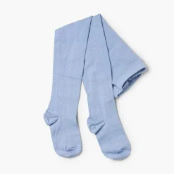 Leotardos Y Textil Condor<Pisamonas Leotardos Condor Lisos