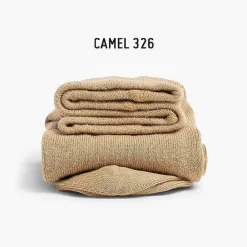 Leotardos Y Textil Condor<Pisamonas Leotardos Condor Lisos