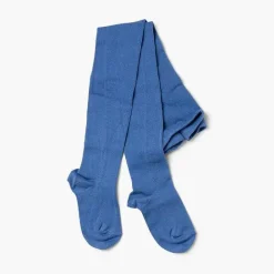 Leotardos Y Textil Condor<Pisamonas Leotardos Condor Lisos