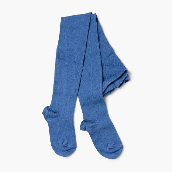 Leotardos Y Textil Condor<Pisamonas Leotardos Condor Lisos