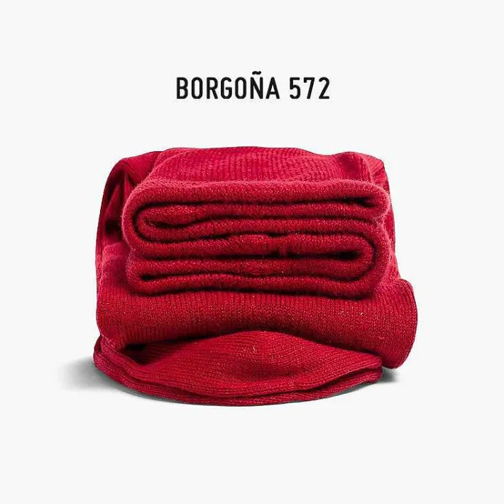 Leotardos Y Textil Condor<Pisamonas Leotardos Condor Lisos