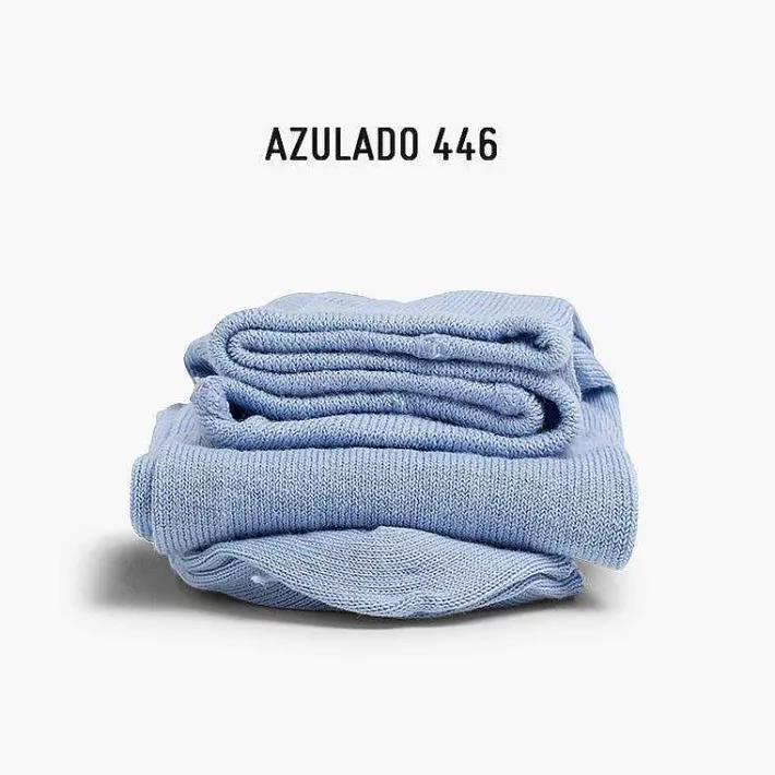 Leotardos Y Textil Condor<Pisamonas Leotardos Condor Lisos