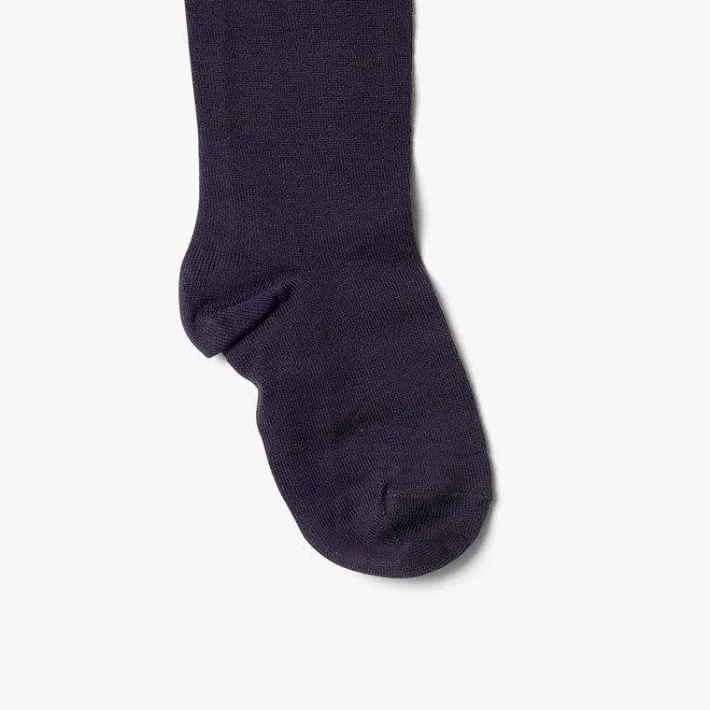 Leotardos Y Textil Condor<Pisamonas Leotardos Condor Lisos
