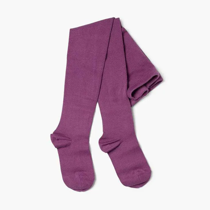 Leotardos Y Textil Condor<Pisamonas Leotardos Condor Lisos