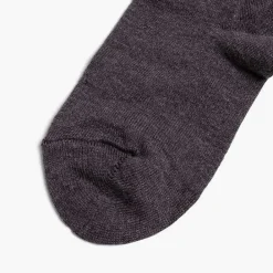 Leotardos Y Textil Condor<Pisamonas Leotardos Condor Lisos