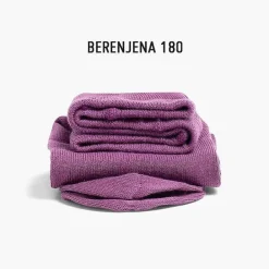 Leotardos Y Textil Condor<Pisamonas Leotardos Condor Lisos