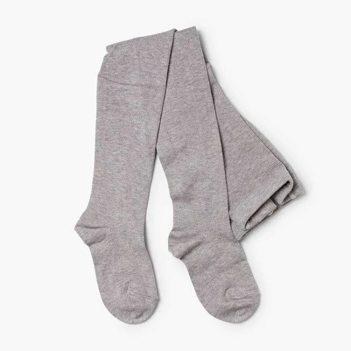 Leotardos Y Textil Condor<Pisamonas Leotardos Condor Lisos