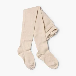 Leotardos Y Textil Condor<Pisamonas Leotardos Condor Lisos