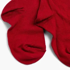 Leotardos Y Textil Condor<Pisamonas Leotardos Condor Lisos