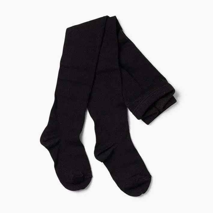 Leotardos Y Textil Condor<Pisamonas Leotardos Condor Lisos
