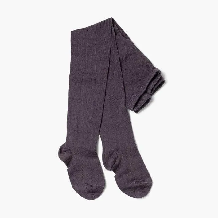 Leotardos Y Textil Condor<Pisamonas Leotardos Condor Lisos