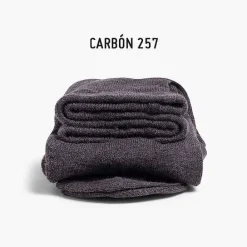 Leotardos Y Textil Condor<Pisamonas Leotardos Condor Lisos