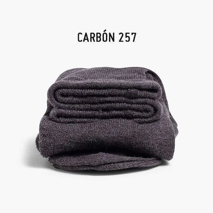 Leotardos Y Textil Condor<Pisamonas Leotardos Condor Lisos