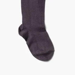 Leotardos Y Textil Condor<Pisamonas Leotardos Condor Lisos