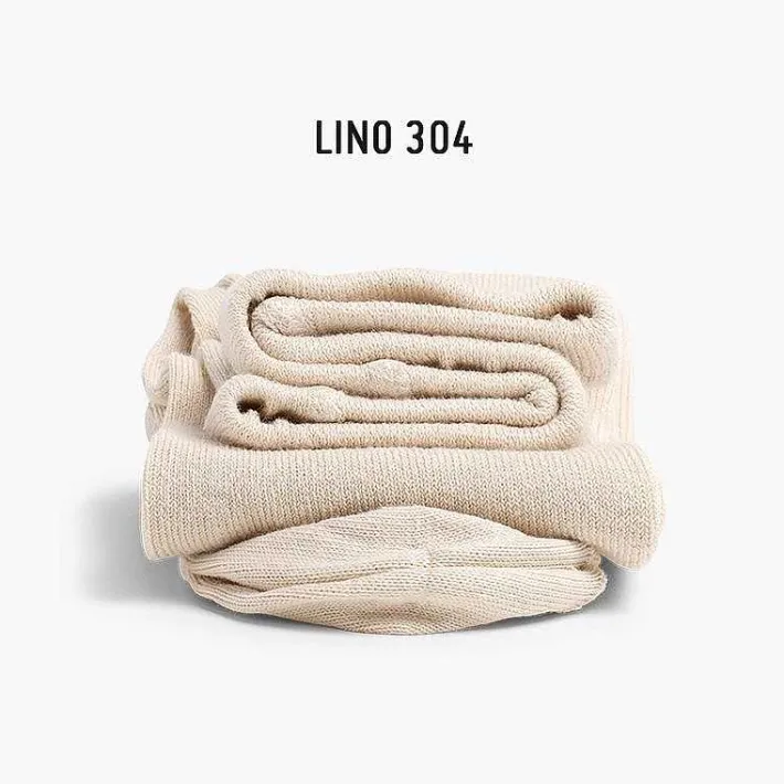 Leotardos Y Textil Condor<Pisamonas Leotardos Condor Lisos