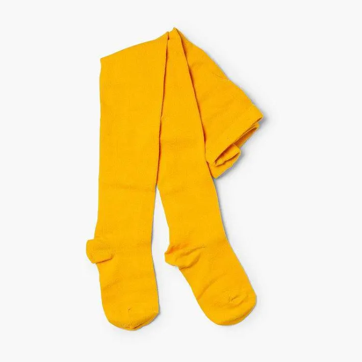 Leotardos Y Textil Condor<Pisamonas Leotardos Condor Lisos